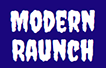Modern Raunch